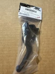 3D Logik Arctic Cat / Yamaha 12-102-03 Black Adjustable Brake Lever 2018+ M8. Fixed Price $75.00.