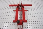 2002 Polaris 600 Rear Torque Arm 1541670. Fixed Price $98.99.