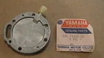 Yamaha Nos Carburetor Body GPX338 GPX433 GP246 GP292 GP300 849-24412-00. Fixed Price $89.95.