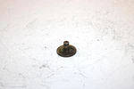 1988 Yamaha Phazer Oem Brake Caliper Backup Plate 878-25733-00-00 SY26. Fixed Price $12.99.