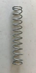 Ski-doo Citation Ls / Tundra 250 Brake Caliper Spring # 414460600. Fixed Price $8.00.