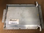 2007-2012 Polaris 600 Ho Iq 700 Cleanfire Turbo Dragon Oem Exchanger Rear Cooler. Fixed Price $94.99.