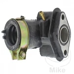 1444-COMPATIBLE With Peugeot Kisbee 50 2T Sportline Hp, 3 Kw 1CIL. K1 Bastid. Fixed Price $30.36.