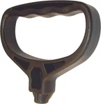 Spi Starter Handle Black SM-11009. Fixed Price $8.23.