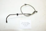 2012 Ski-doo Mxz 800 Etec Xp Brake Hose Line. Fixed Price $14.20.