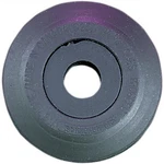 Parts Unlimited Idler Wheel With Bearing Standard 3.25" Black 4702-0067. Fixed Price $42.12.