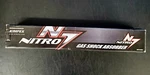 Kimpex Front Gas Suspension Shock (04-265 N7) (301513). Fixed Price $82.99.