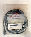Yamaha Inviter 300 Ovation Cable Speedometer 8F3-83550-01-00. Fixed Price $19.95.