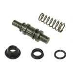 Spi 2019 Xf 6000 Cross Country Limited Es 137" Arctic Cat Master Cylinder Reb Ne. Fixed Price $31.14.