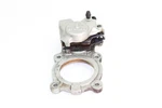 19 Ski-doo Renegade Mxz 850 900 Ace Turbo Rear Back Brake Caliper 507032650. Fixed Price $80.00.