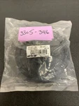 Arctic Cat 3305-346 Starting Reel. Fixed Price $33.99.