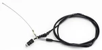 Polaris Ranger 700, 2009, Throttle Cable - 7081557. Fixed Price $28.99.