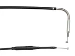 Spi Throttle Cable SM-05273. Fixed Price $26.27.