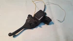 Brp (can-am / Ski-doo) 507032465 Master Cylinder. Fixed Price $82.80.