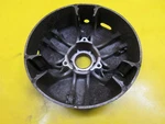 99 Ski-doo Mxz 500 Tra Primary Drive Clutch Sliding Moving Sheave 417222049 Mach. Fixed Price $94.99.