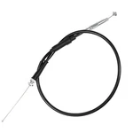 Spi Throttle Cable For Ski-doo Many 2011-2015 600 Replaces Oem# 512060607. Fixed Price $20.99.