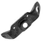 2010-2017 Polaris Widetrak Iq Lx 550 600 Oem Engine Strap Rh 5135326. Fixed Price $104.98.