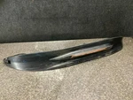 2021 Ski Doo Ace Renegade Mxz 600 Right 97C. Fixed Price $87.99.