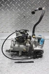 2007 Kawasaki Vulcan VN1600D Nomad Throttle Body Bodies. Fixed Price $149.99.