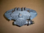 Polaris Indy Classic Xlt Xcf Trail Supersport Brake Caliper #1930825. Fixed Price $74.99.