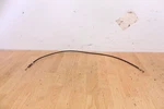 1982 Yamaha Et 340 Enticer Brake Cable. Fixed Price $24.00.