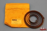 Nos Yamaha All Years EF2600 Cdi Magneto Starter Spring Part# 7A9-15713-00. Fixed Price $25.95.
