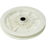 Spi Sports Parts Inc Starter Pulley S-d SM-11031B. Fixed Price $17.24.