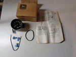 John Deere Tachometer Kit AM52346 Snowmobile. Fixed Price $100.00.