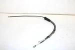 03 Polaris 550 Classic Edge Oem Throttle Cable 7080888 SP169. Fixed Price $29.99.