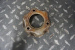 1996-2000 Mxz Summit Grand Touring Ski-doo Oem Recoil Starting Pulley. Fixed Price $19.97.