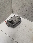 Polaris Brake Caliper Indy Edge GEN2 Rmk Xc Touring 1910344. Fixed Price $29.99.