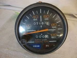 1990 Arctic Cat Panther Speedometer Gauge Display 0620-055. Fixed Price $74.95.