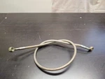 2008-2010 Polaris 800 Dragon Assault Rmk Brake Line Hose 2203758. Fixed Price $15.99.