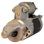 Kimpex Hd Starter Fits Ski-doo Snowmobile Oem# 128000-4290. Fixed Price $195.49.