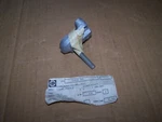 Vintage Snowmobile Ski Doo 414096900 Brake Side Cam. Fixed Price $25.00.