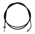 Speedometer Cable Ski Doo Summit 500 586 670 1995 1996 1997 1998. Fixed Price $35.95.
