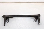 Polaris Switchback 600 Ho Oem Weld Upper Cross Member Brace 1015368-067 SP5. Fixed Price $29.99.