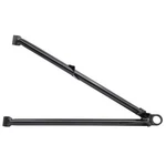 Spi Sports Parts Inc Lower A-arm Left SM-08693L. Fixed Price $105.42.