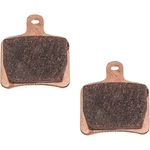 Starting Line Products 27-99 Brake Pads. Fixed Price $86.86.