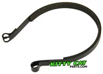 Brand New Arctic Cat Kitty Brake Band 0300-162 Snowmobile 3602-054. Fixed Price $54.99.