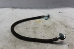 Caliper Brake Hose 43059-1043 1980 Kawasaki KZ440. Fixed Price $20.00.