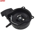 New Pull Starter Recoil Assembly 2003-2006 Fit For Kawasaki. Fixed Price $21.51.