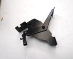 Arctic Cat 1502-309 / 1502-146 Parking Brake Assembly Without Cable Atv. Fixed Price $175.96.