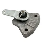 Arctic Cat Brake Caliper ('75-'78), 0109-632. Fixed Price $34.96.
