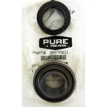 Polaris New Oem Snowmobile Brake Chaincase Bearing Sks,rxl,classic,longtrak,star. Fixed Price $59.99.