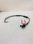 Yamaha 1996 Vmax 600 Xt Choke Cable 8AB-26330-00-00. Fixed Price $20.00.
