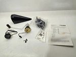 Fuel Level Sensor Kit - 2000 Polaris Nos. Fixed Price $74.99.