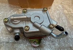 New Fuel Pump 403901806 For 2000-2003 Ski-doo Mx Z Summit 500 600 Ho Us. Fixed Price $40.00.