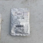 Arctic Cat Mechanical Brake Pads Pn# 0402-210. Fixed Price $15.00.