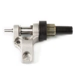 Kimpex Starter Bendix Kit - MZC1815. Fixed Price $71.99.